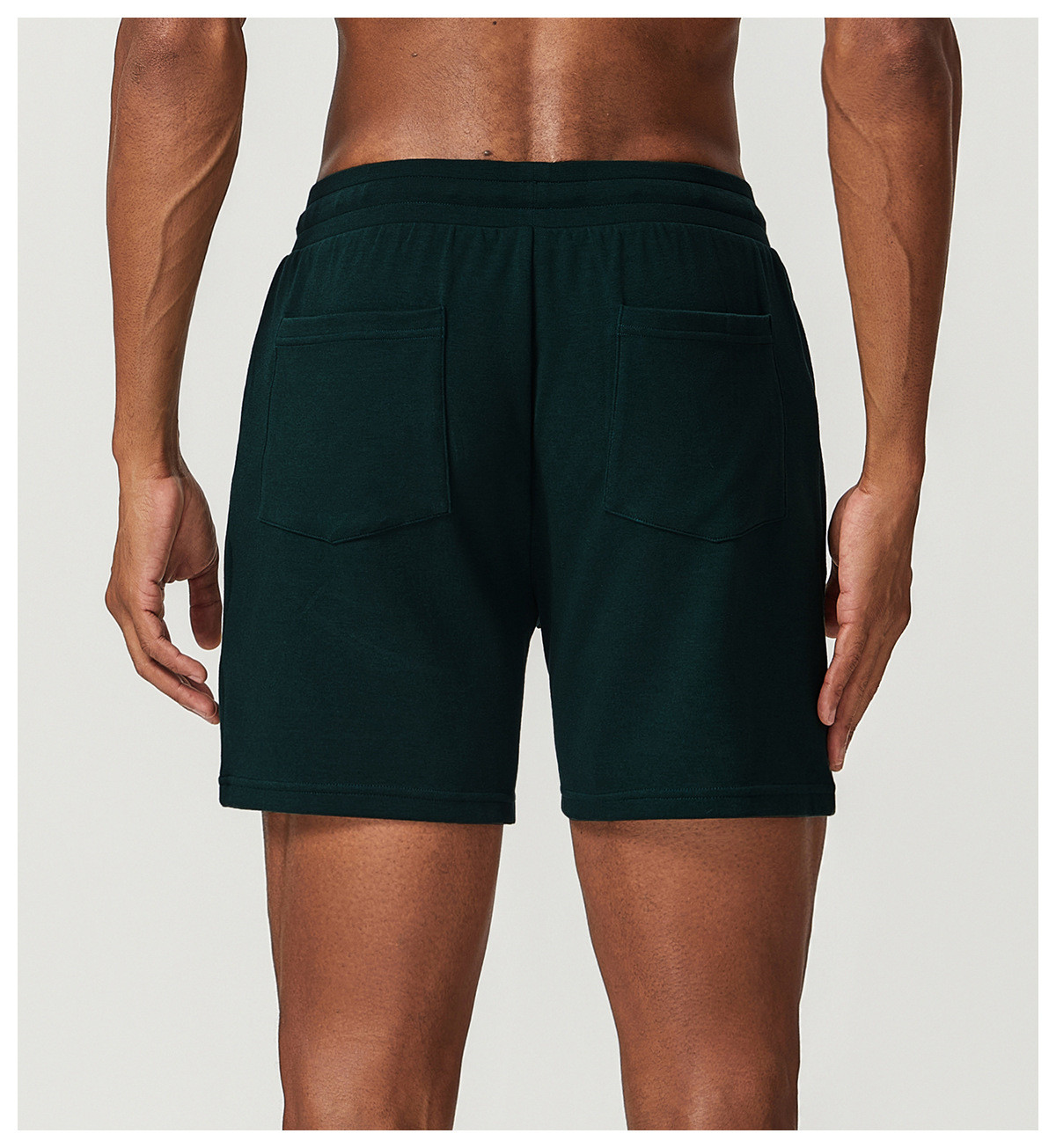 wholesale athletic shorts