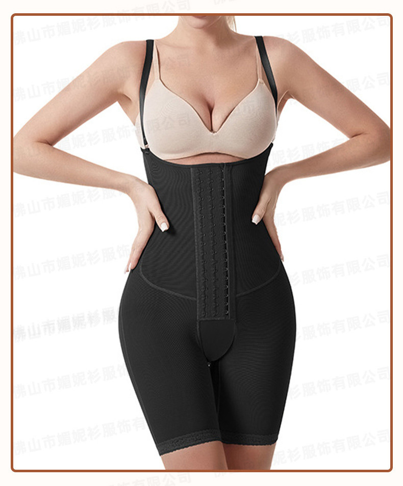 sourcing agents activewear products