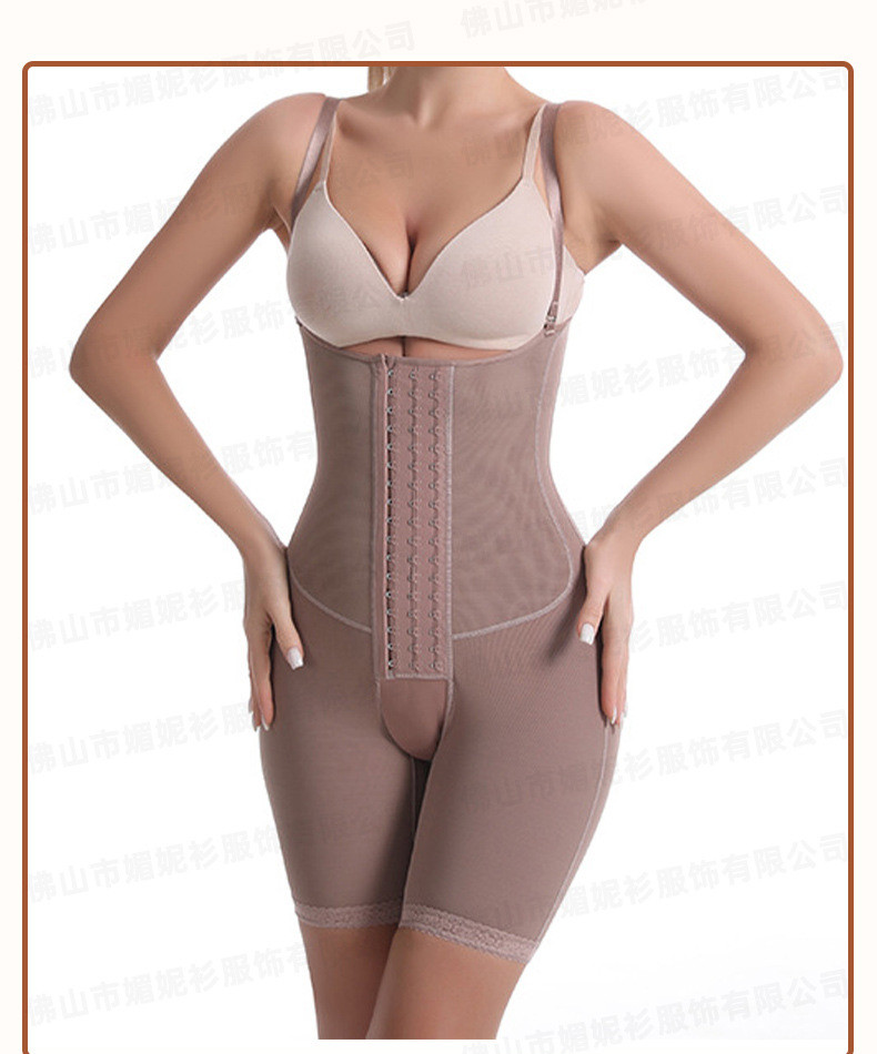 sourcing agents activewear products