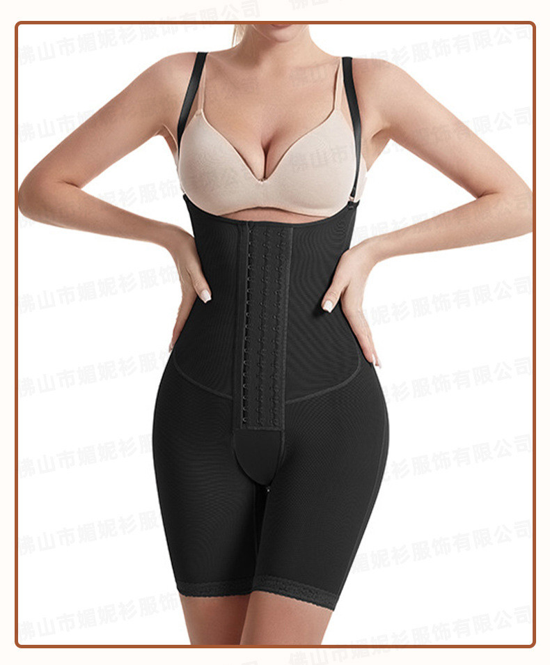 sourcing agents activewear products