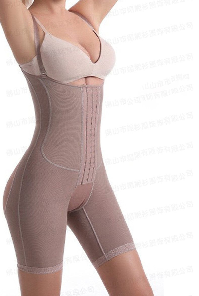 sourcing agents activewear products