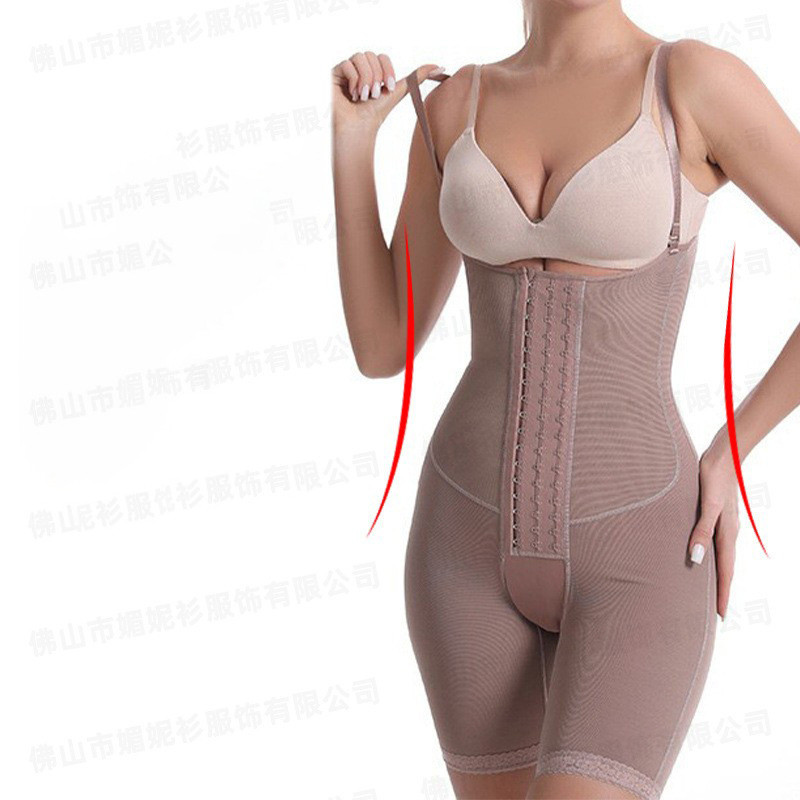 sourcing agents activewear products