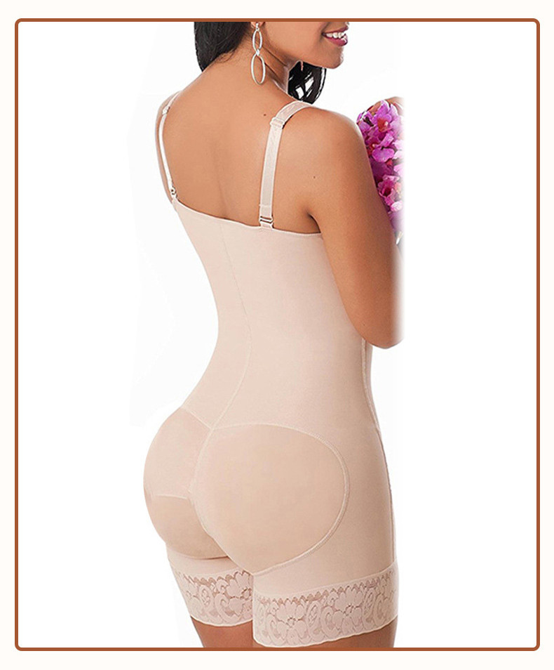 Contract Manufacturing Activewear