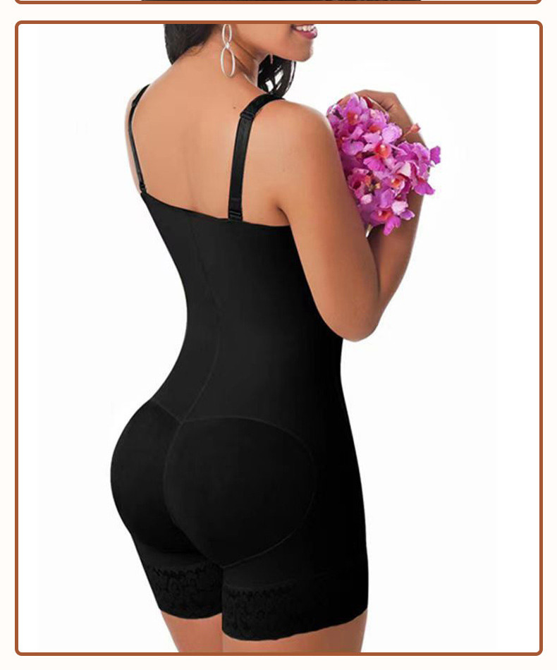 Contract Manufacturing Activewear