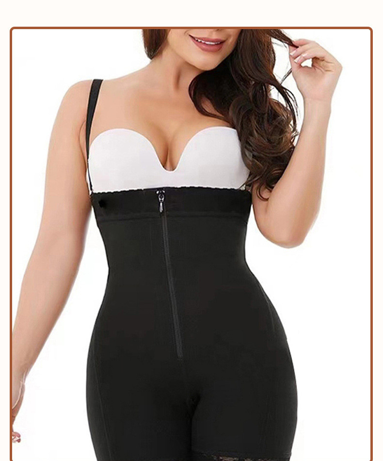 Contract Manufacturing Activewear