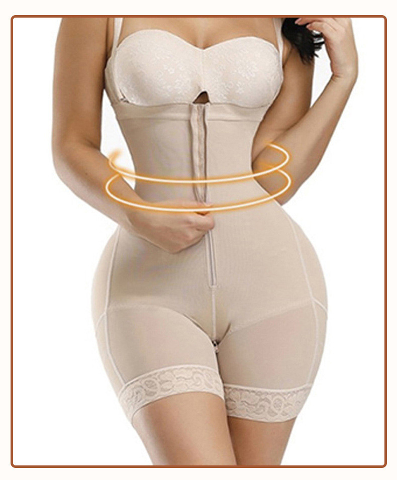 Contract Manufacturing Activewear