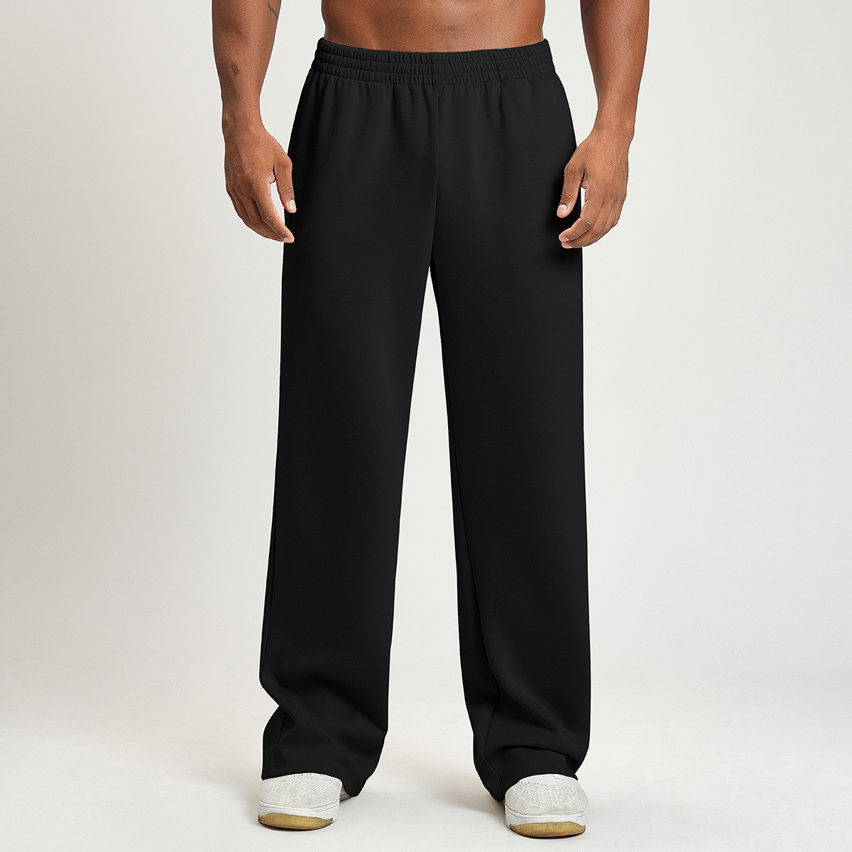 fashion jogger trousers suppliers