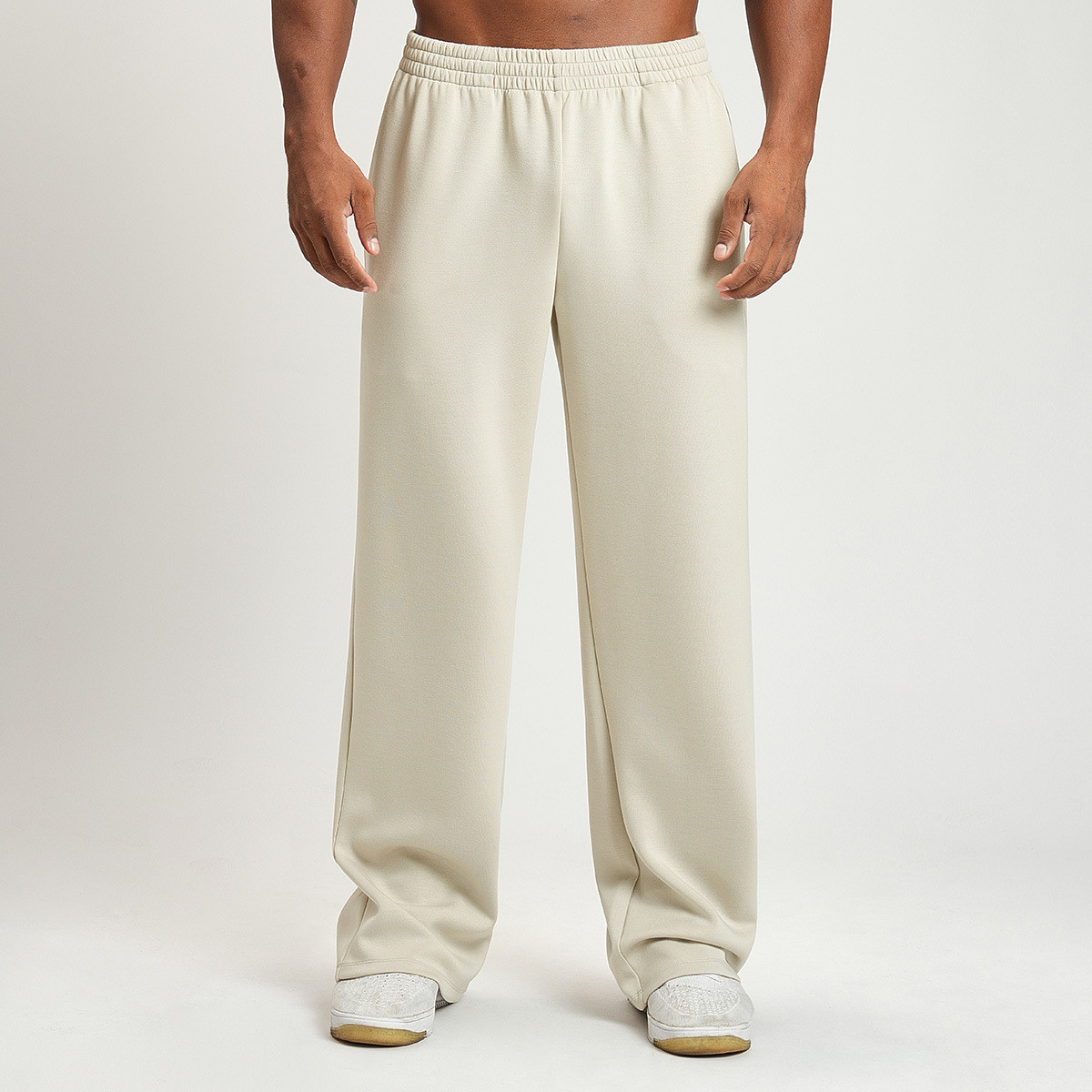 customized gym pants manufacturers