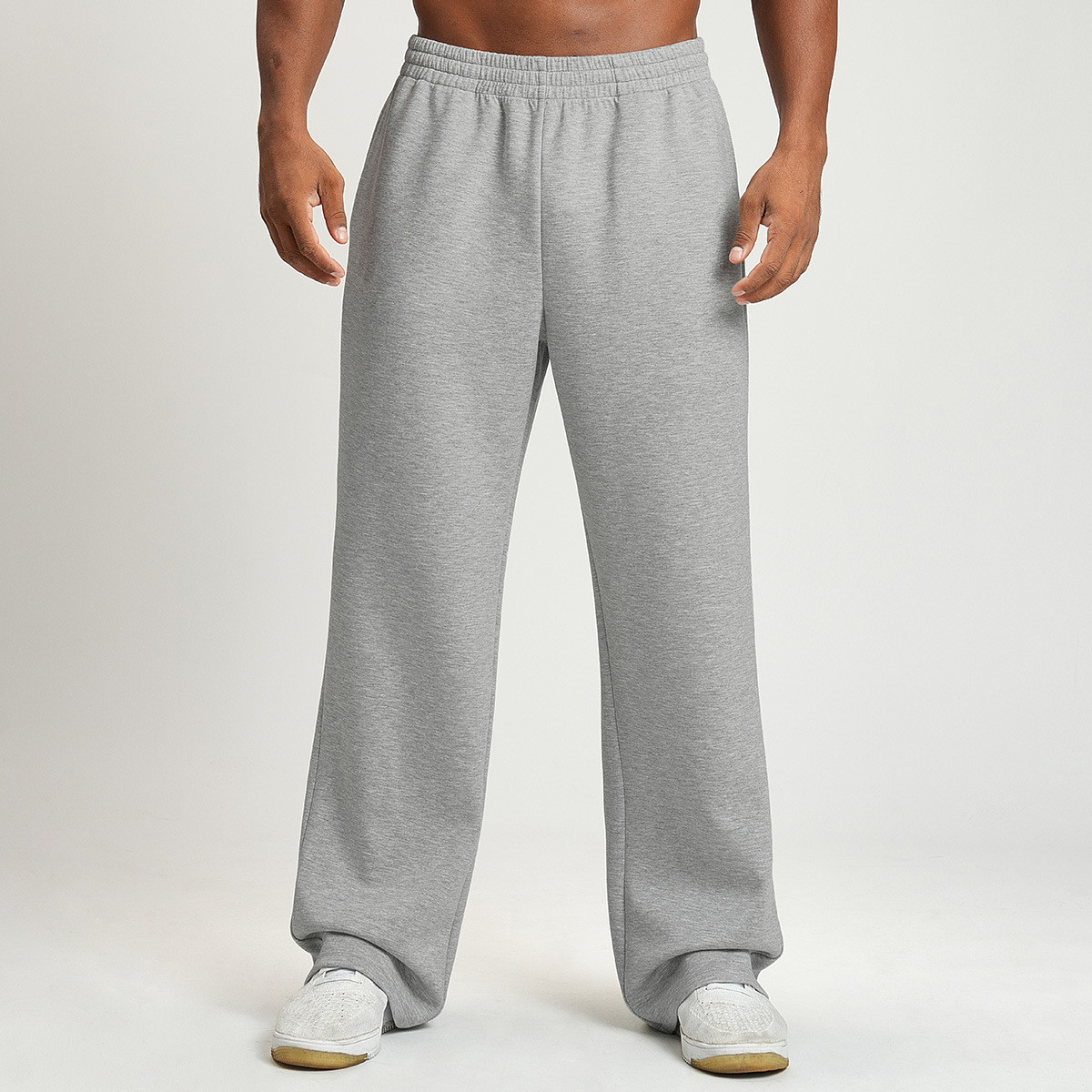 OEM fitness casual pants