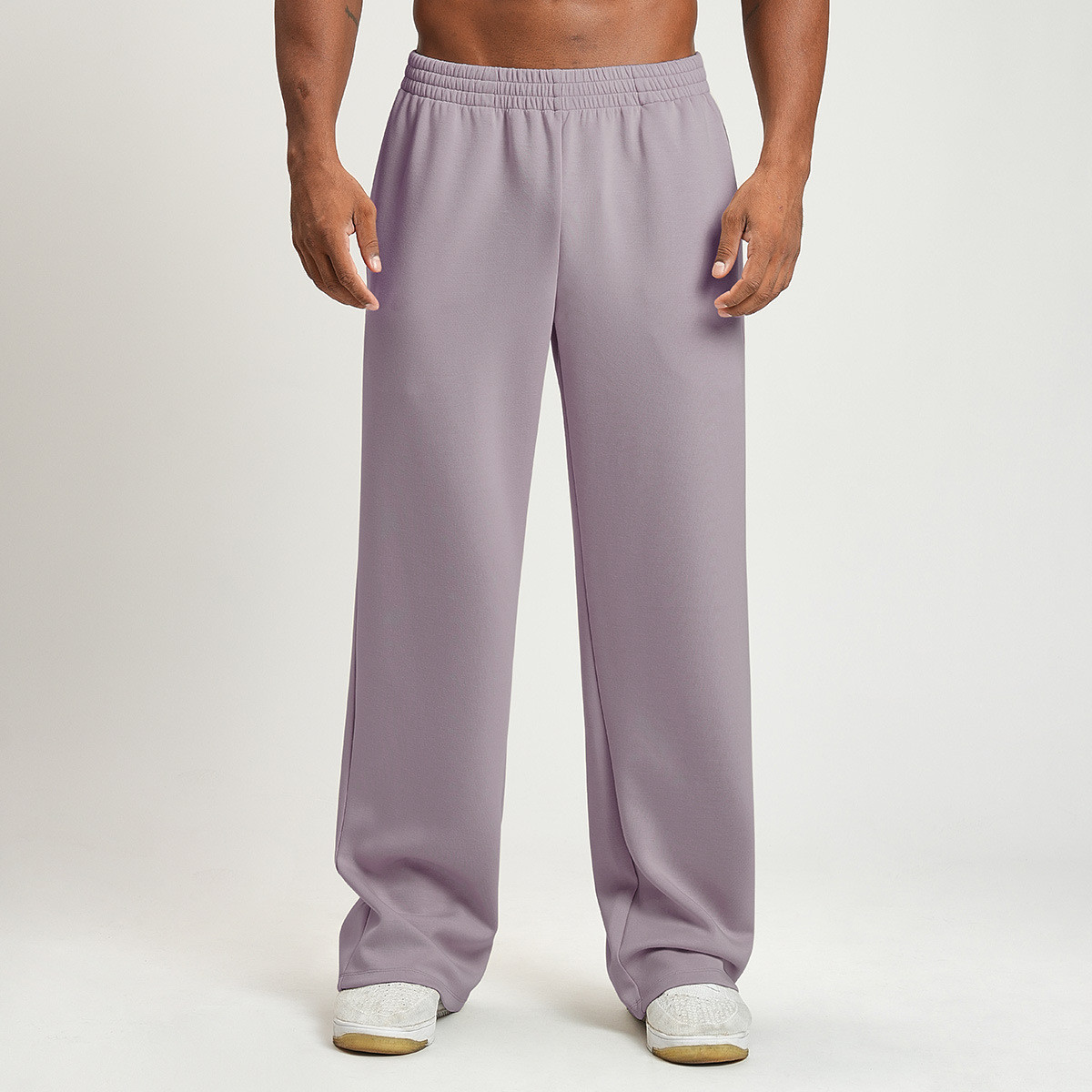 bulk men's sportswear sourcing