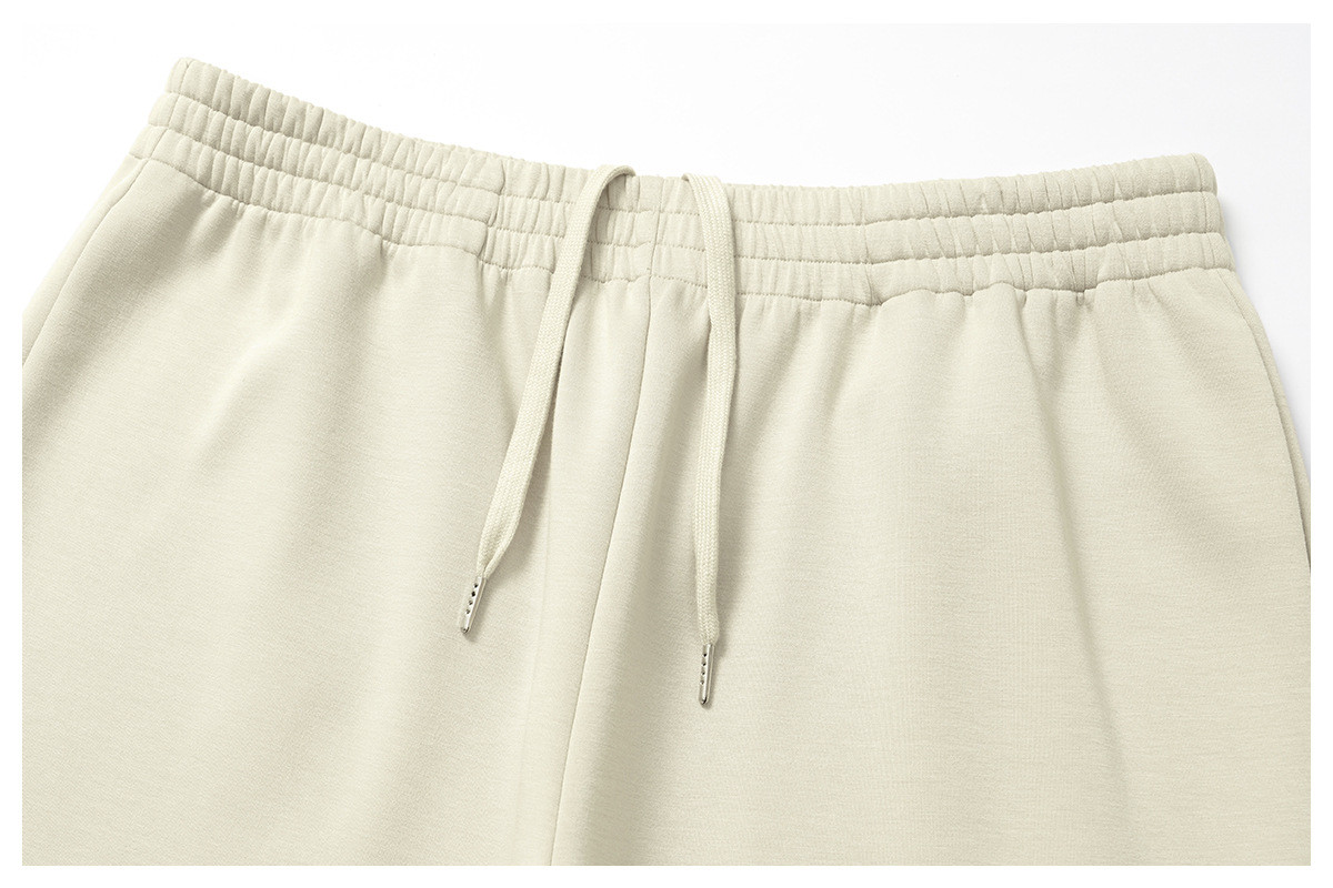 customized gym pants manufacturers