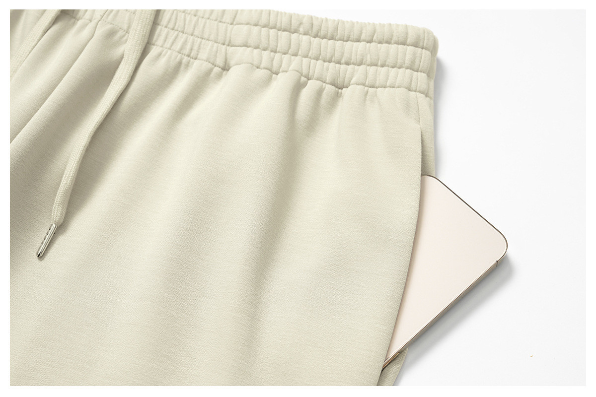 bulk men's sportswear sourcing