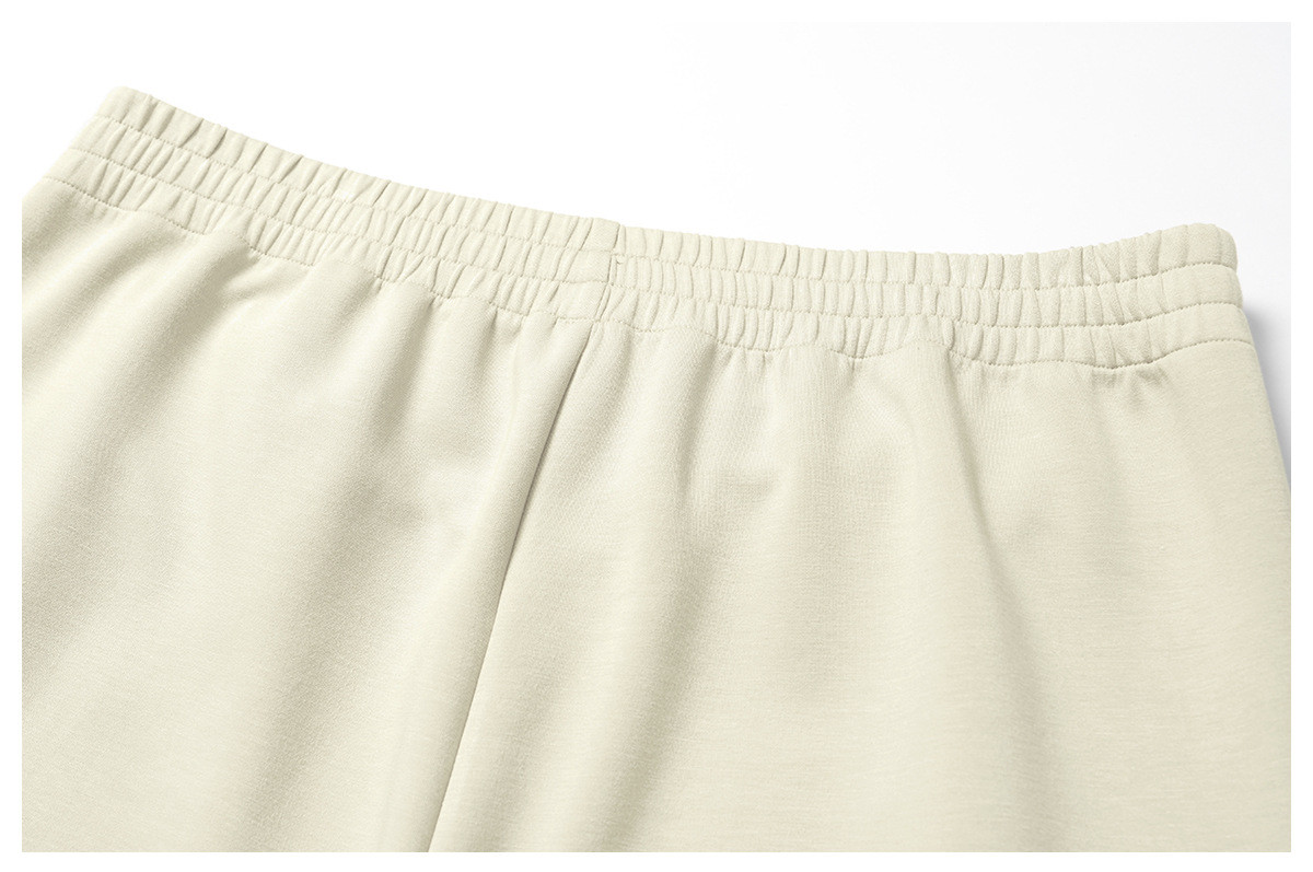 Men's jogger trousers wholesale