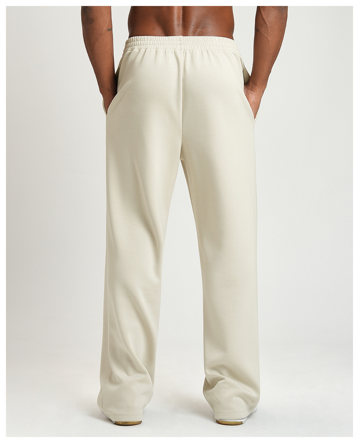 Men's jogger trousers wholesale