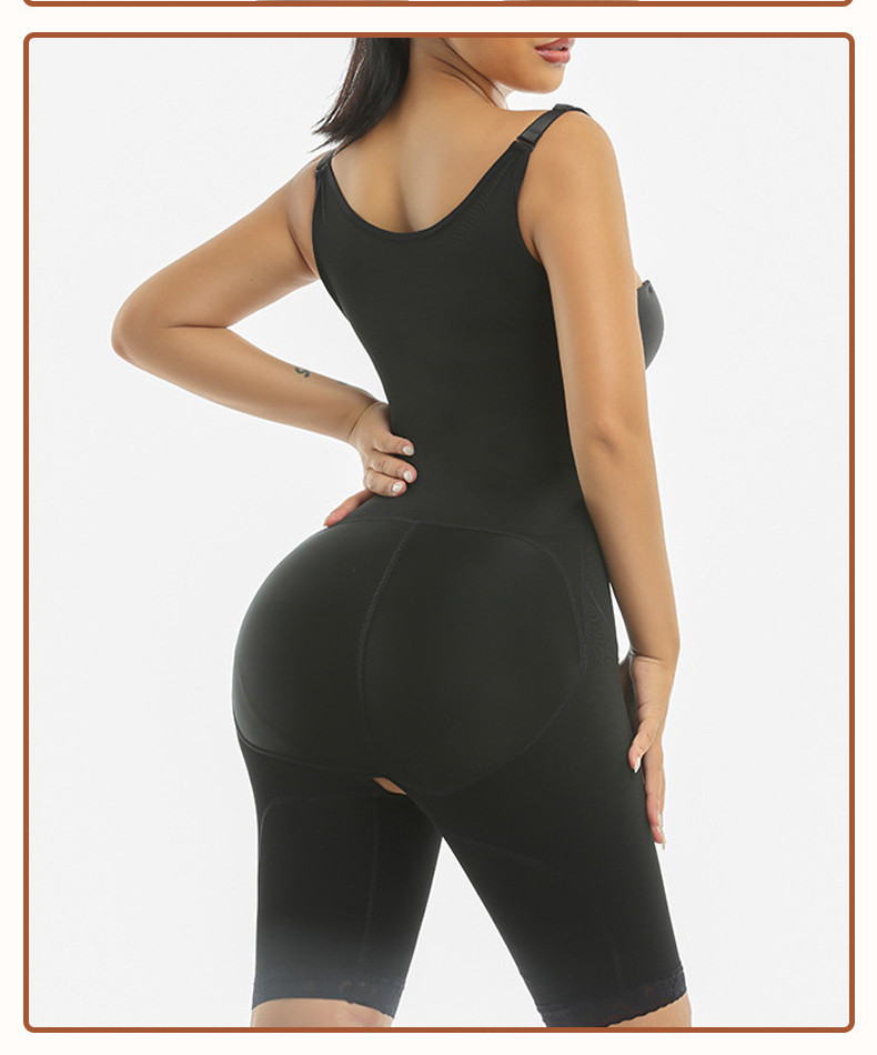 Contract Manufacturing Activewear