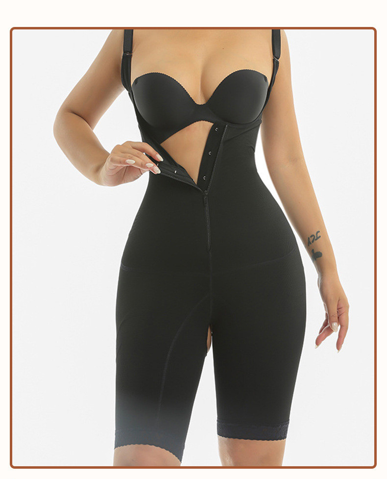 Contract Manufacturing Activewear