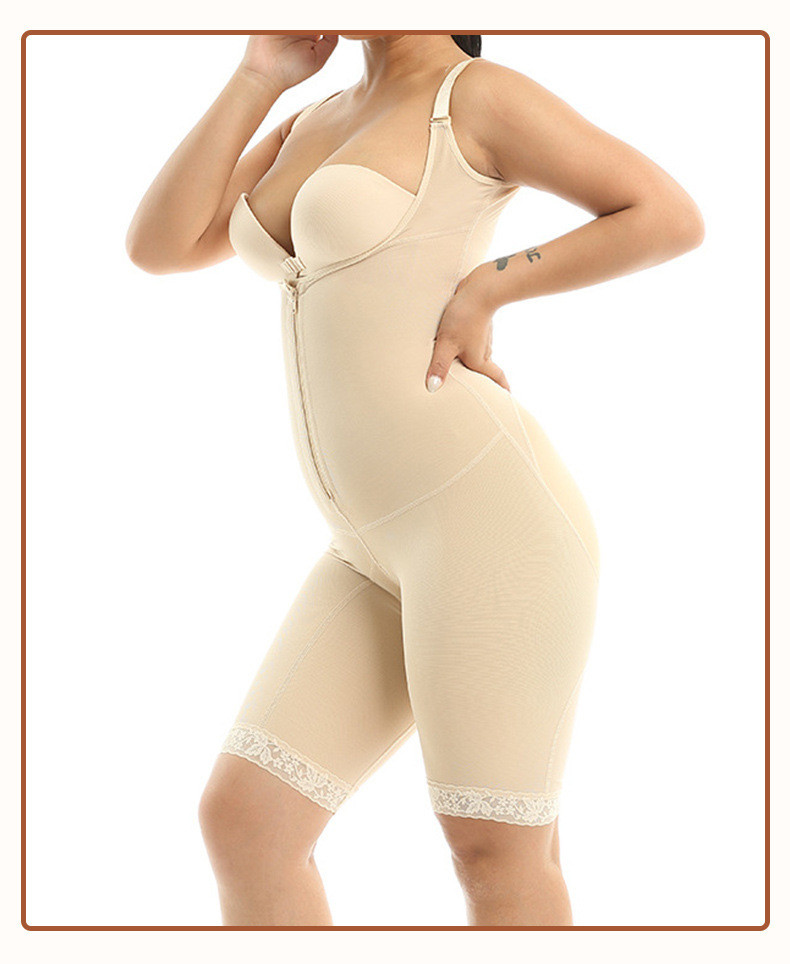 Contract Manufacturing Activewear