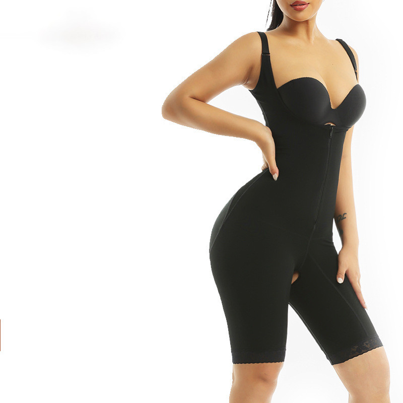 Contract Manufacturing Activewear