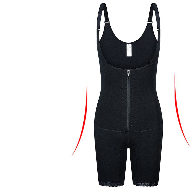 Contract Manufacturing Activewear