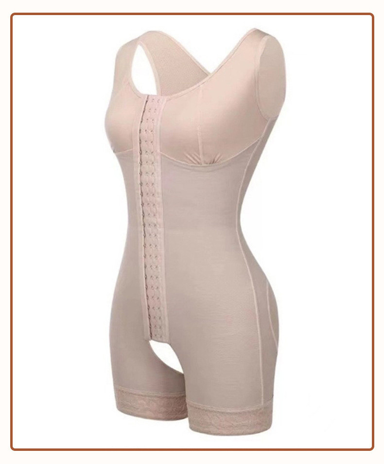 ODM shapewear for retailers