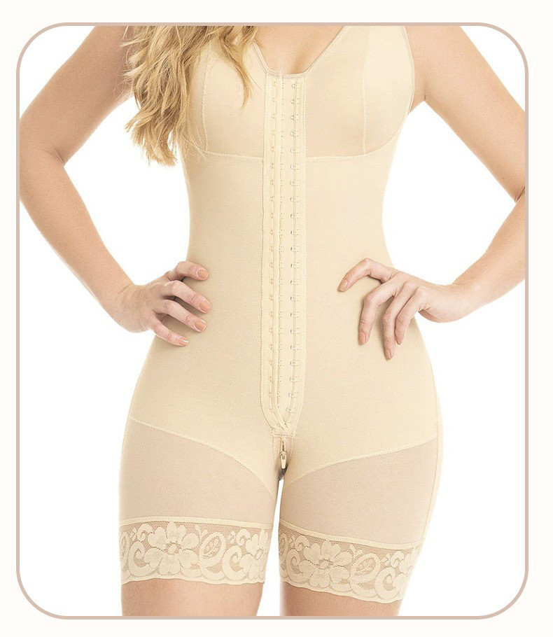 ODM shapewear for retailers