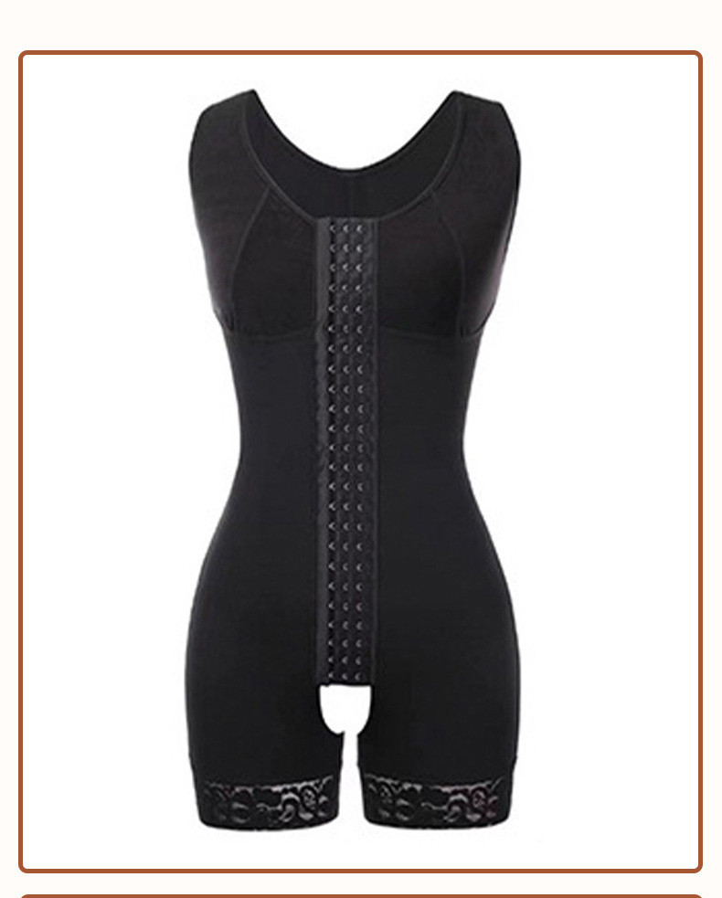 ODM shapewear for retailers
