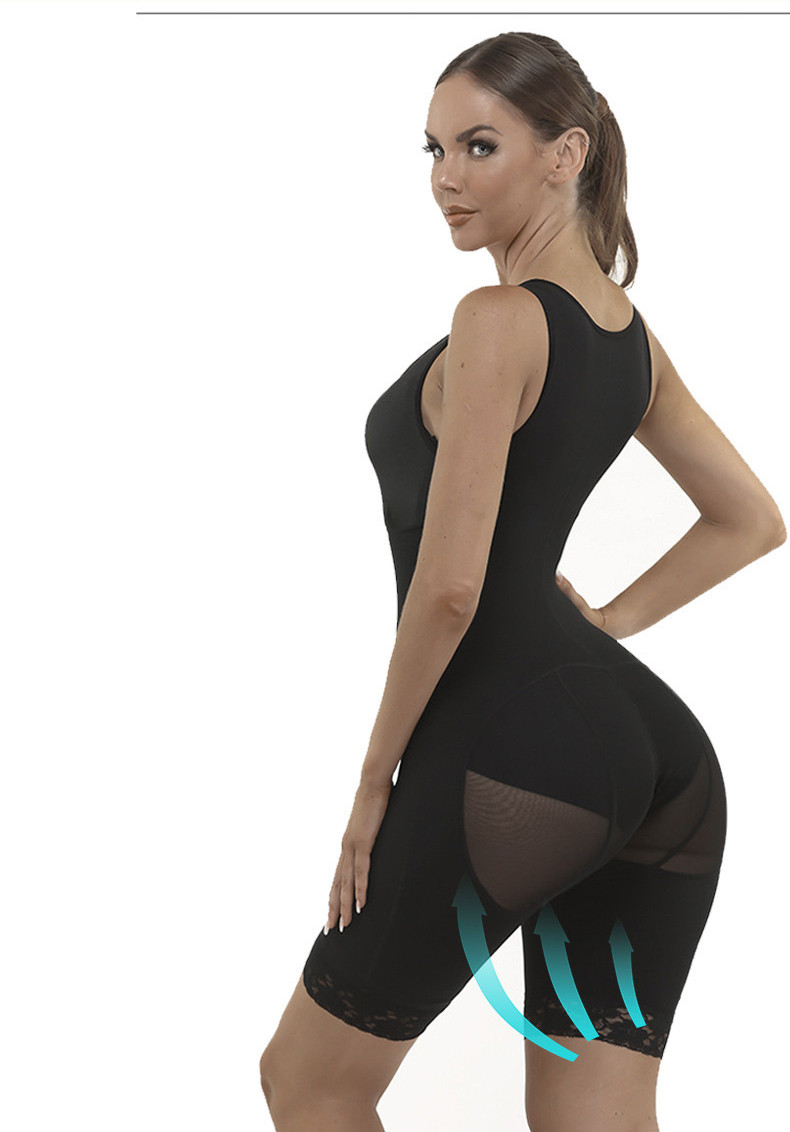 ODM shapewear for retailers