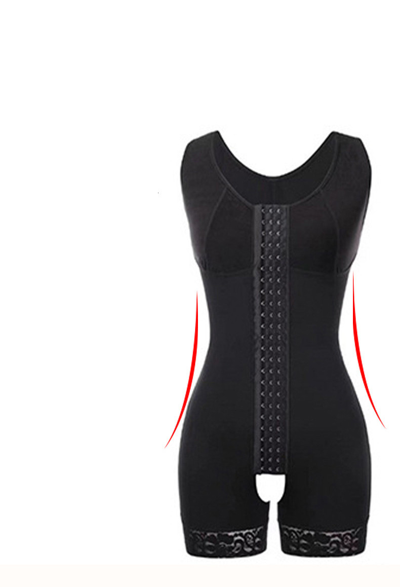 ODM shapewear for retailers