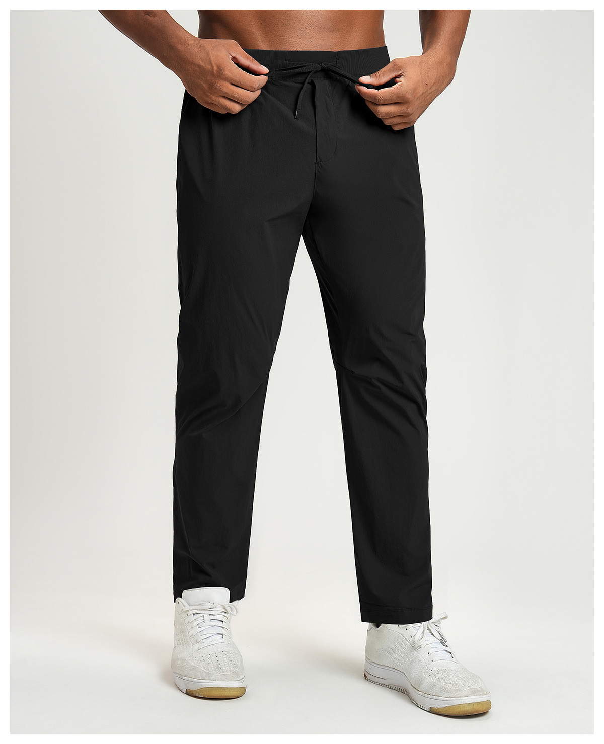 cross-border citywalk style clothing