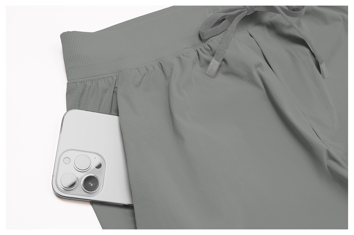 cross-border citywalk style clothing