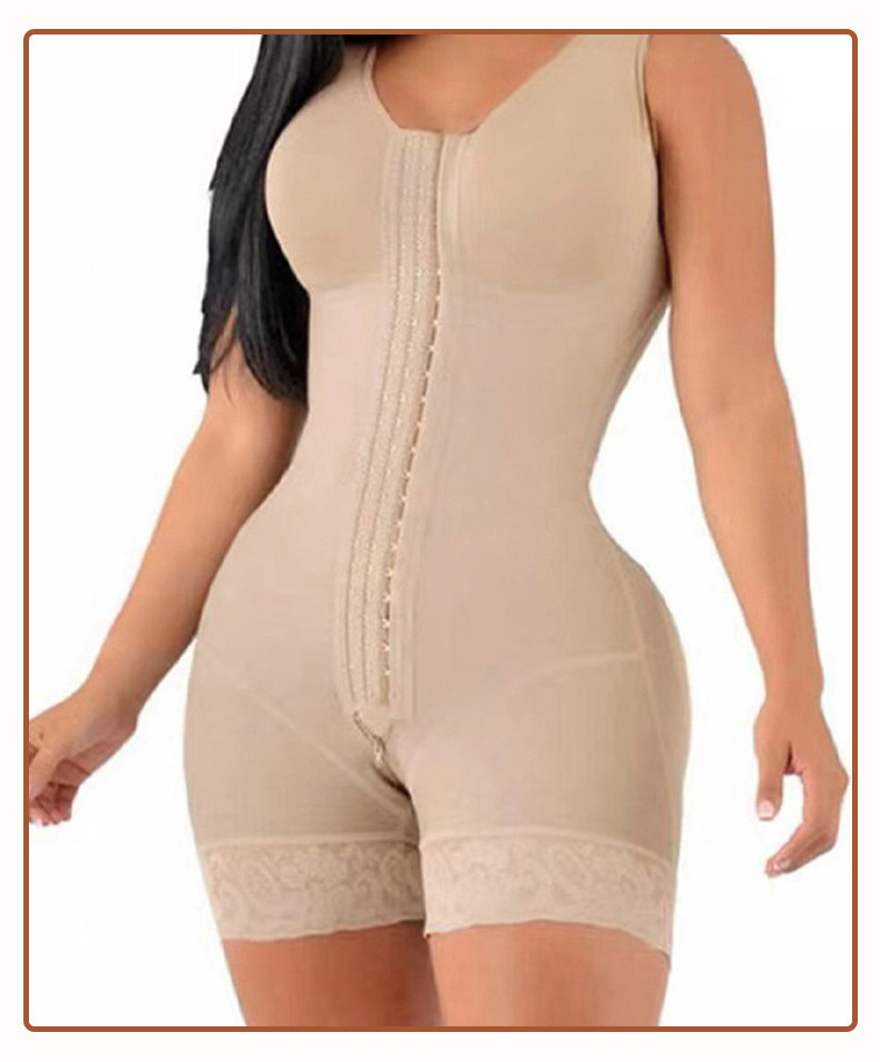 Private Label Bodysuits