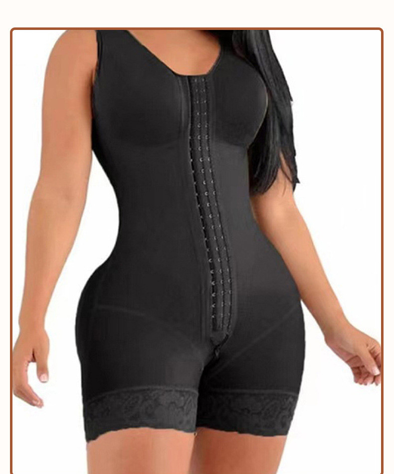 Private Label Bodysuits