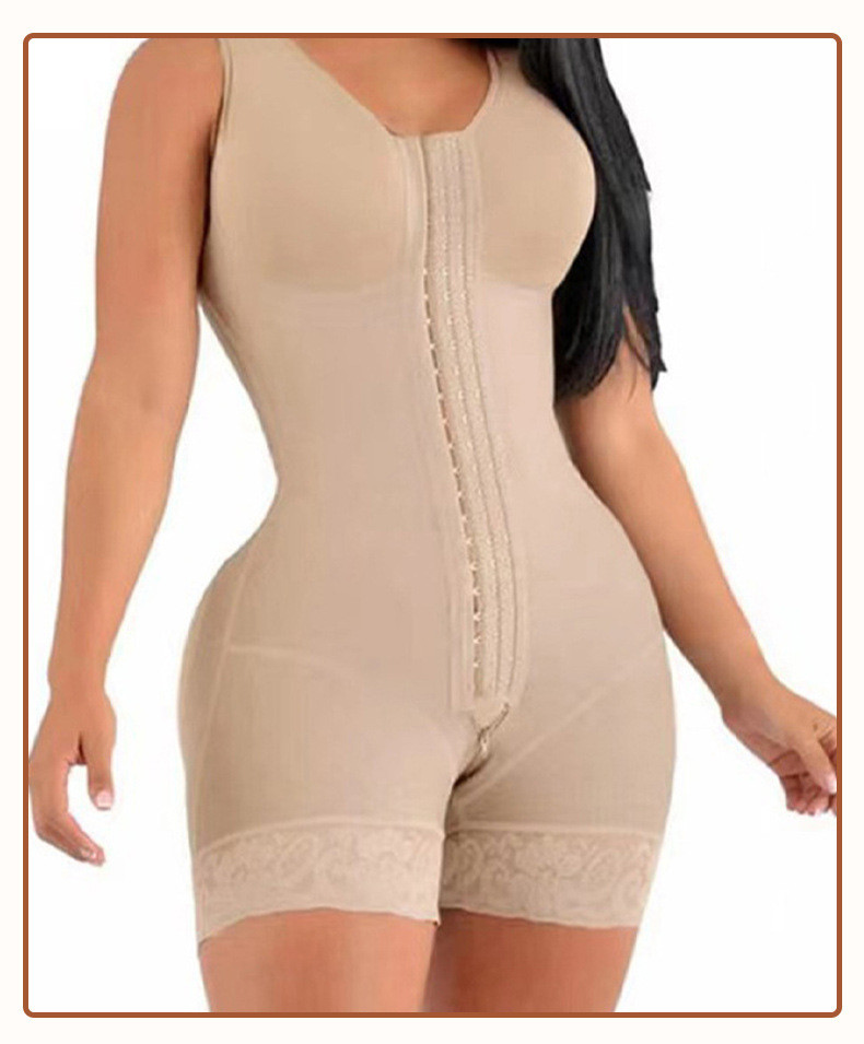 Private Label Bodysuits