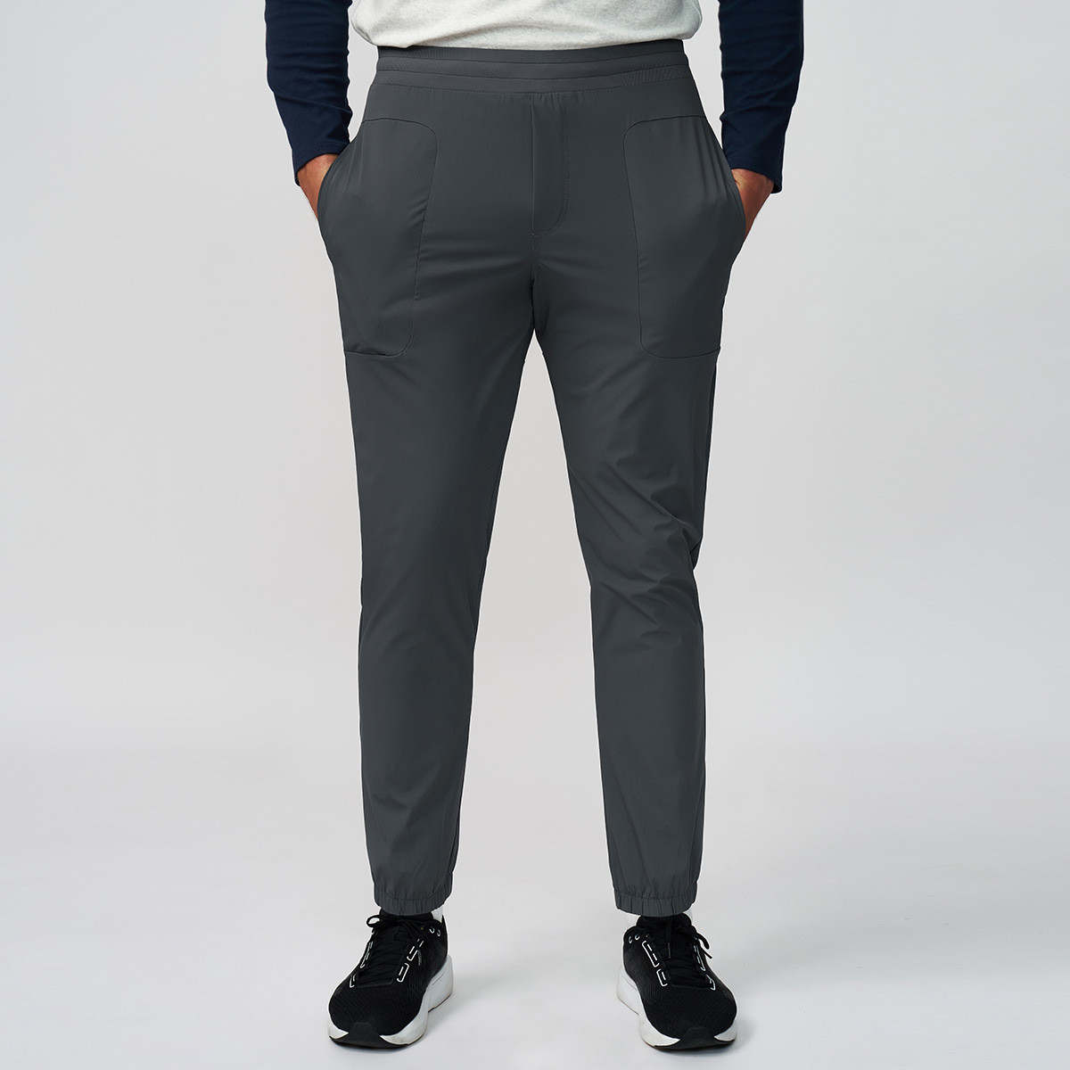 hiking pants wholesale