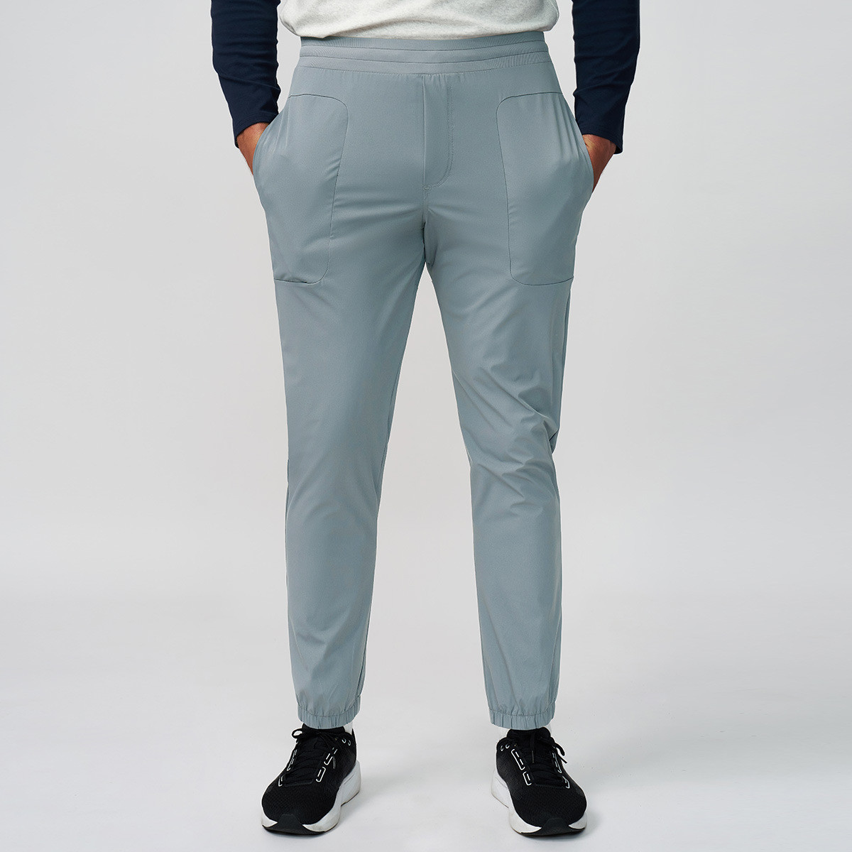 OEM men's athletic pants