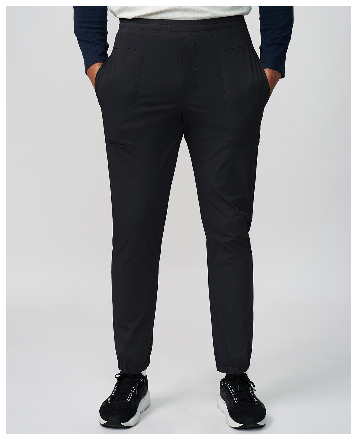 OEM men's athletic pants