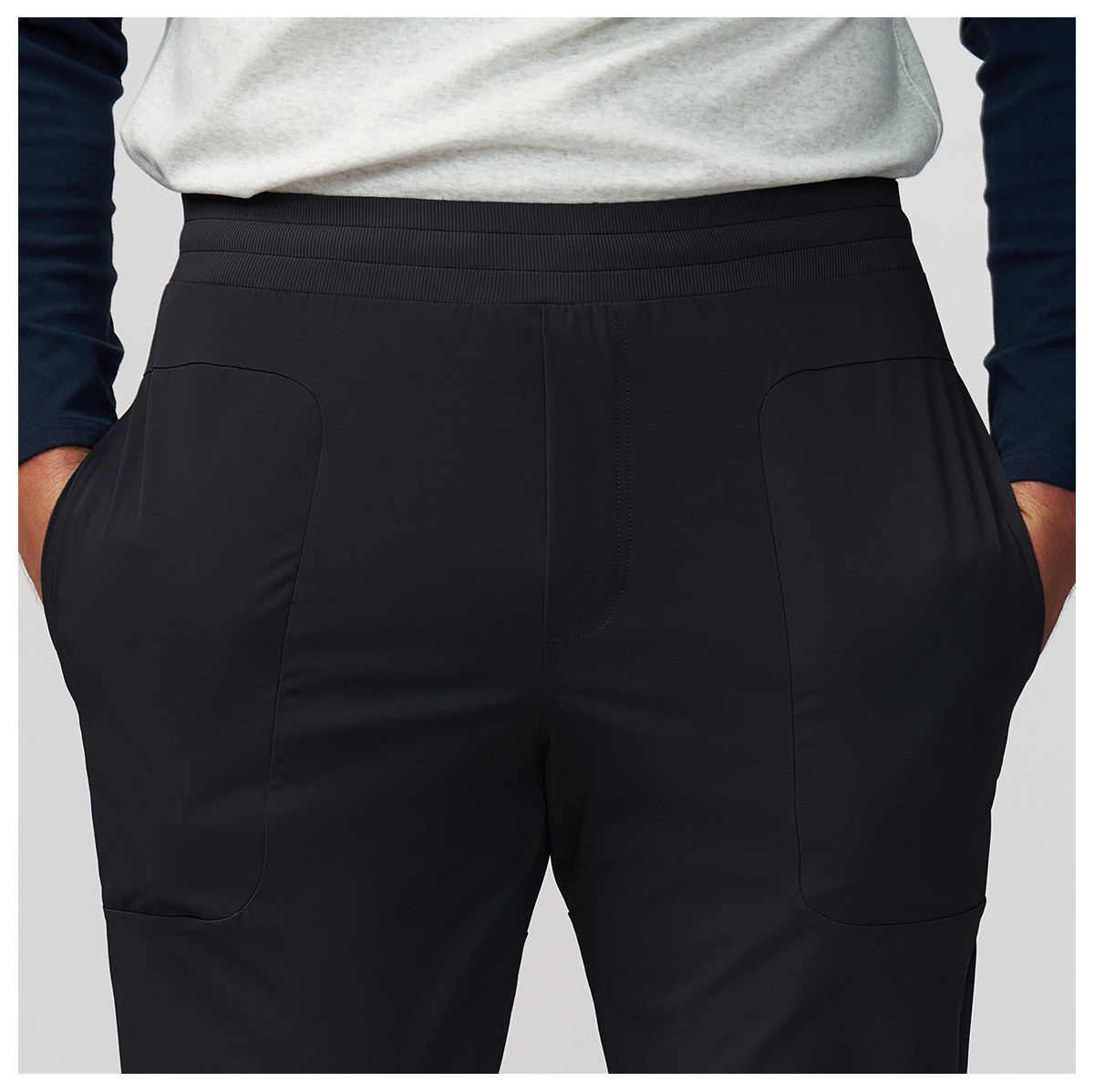 hiking pants wholesale