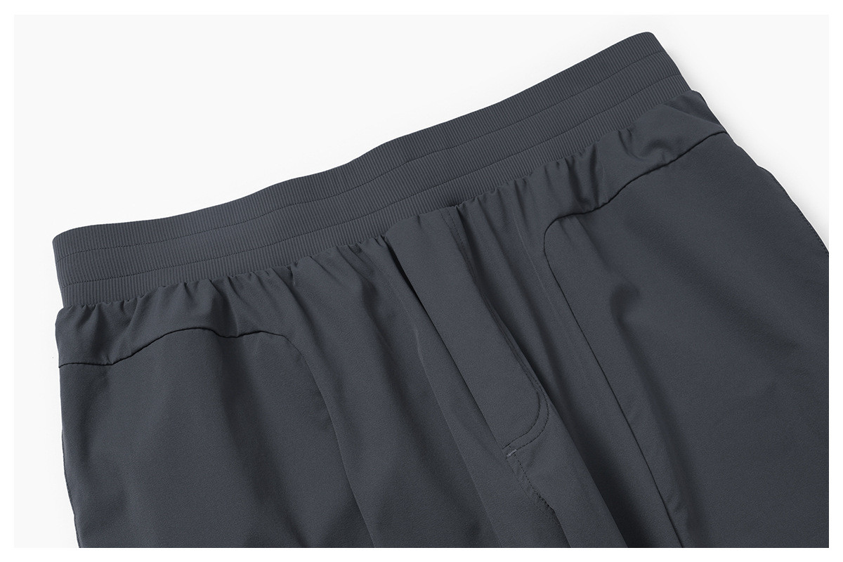 OEM men's athletic pants