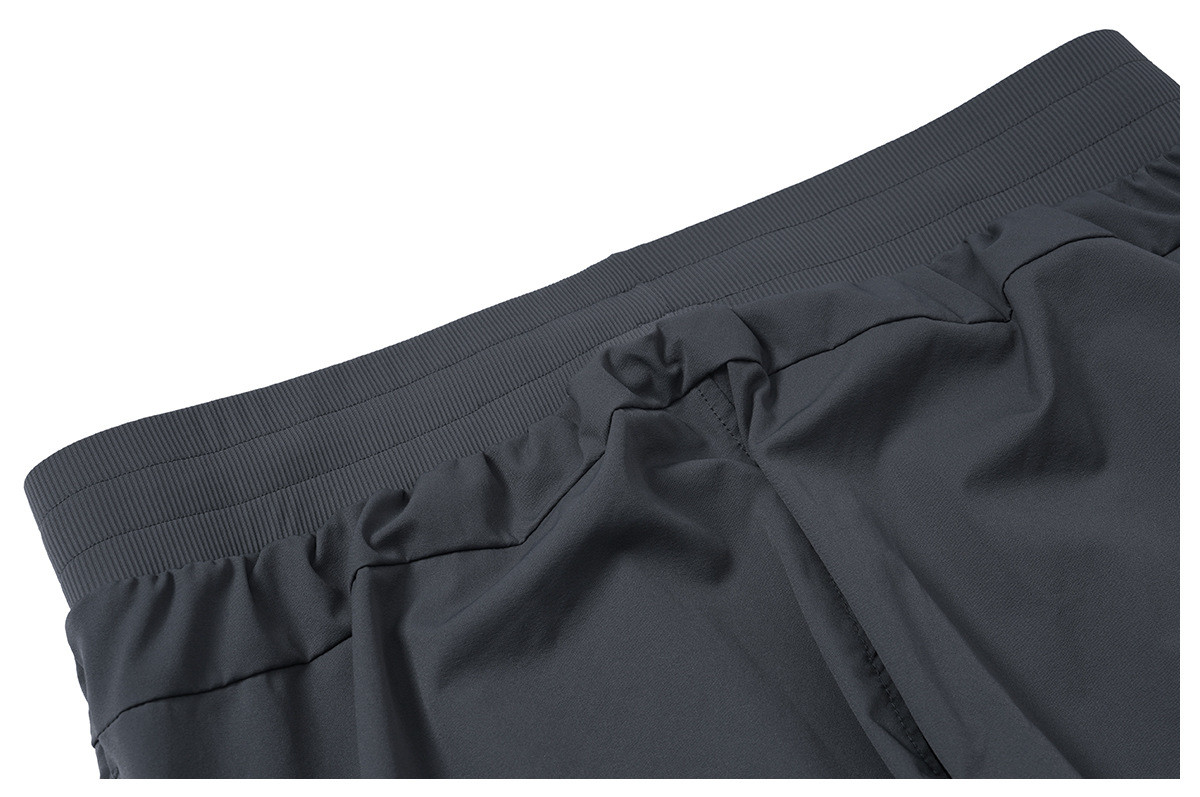 OEM men's athletic pants