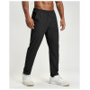 1502 Men's Quick-Dry Breathable Outdoor Pants - Perfect for Yoga, Fitness, & Casual Citywalk | Specializing in OEM, ODM, and Wholesale Solutions