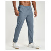 1502 Men's Quick-Dry Breathable Outdoor Pants - Perfect for Yoga, Fitness, & Casual Citywalk | Specializing in OEM, ODM, and Wholesale Solutions