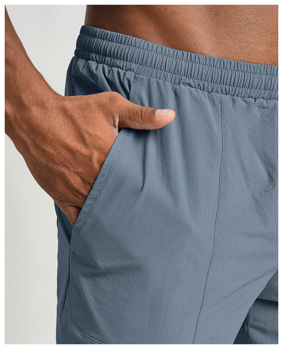 yoga pants for men wholesale