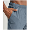 1502 Men's Quick-Dry Breathable Outdoor Pants - Perfect for Yoga, Fitness, & Casual Citywalk | Specializing in OEM, ODM, and Wholesale Solutions