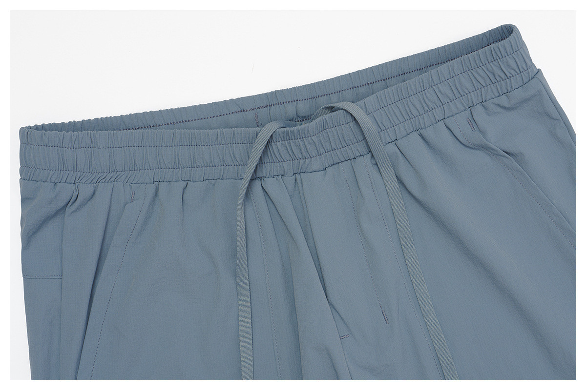 bulk buy breathable pants for men
