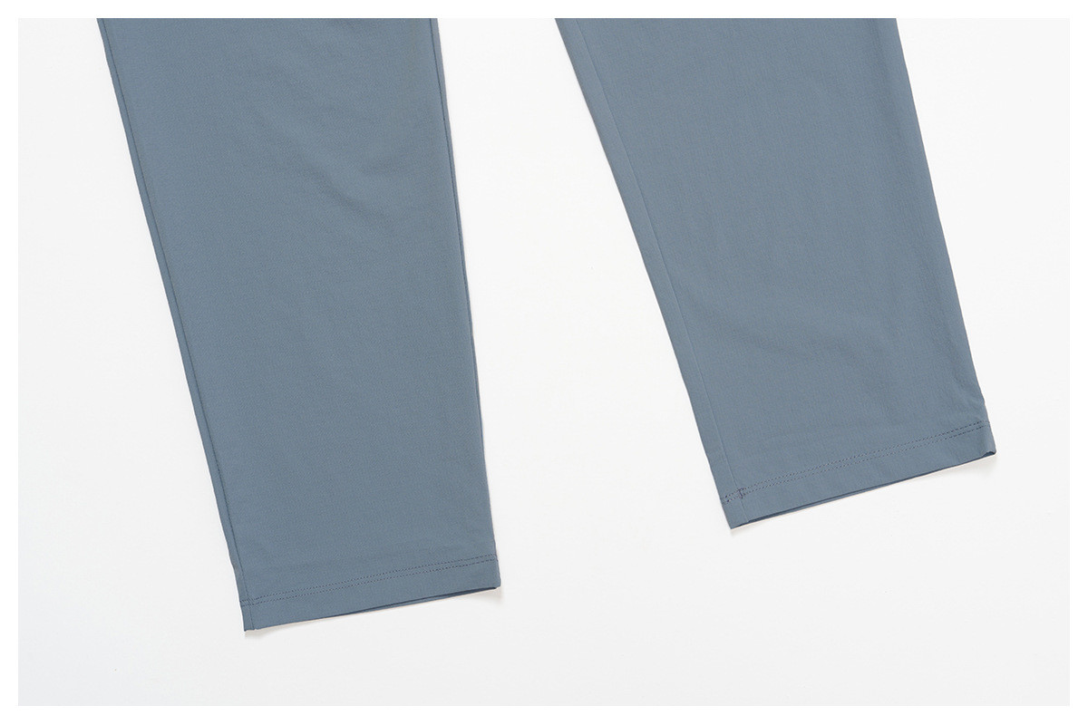 bulk buy breathable pants for men