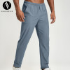 1502 Men's Quick-Dry Breathable Outdoor Pants - Perfect for Yoga, Fitness, & Casual Citywalk | Specializing in OEM, ODM, and Wholesale Solutions