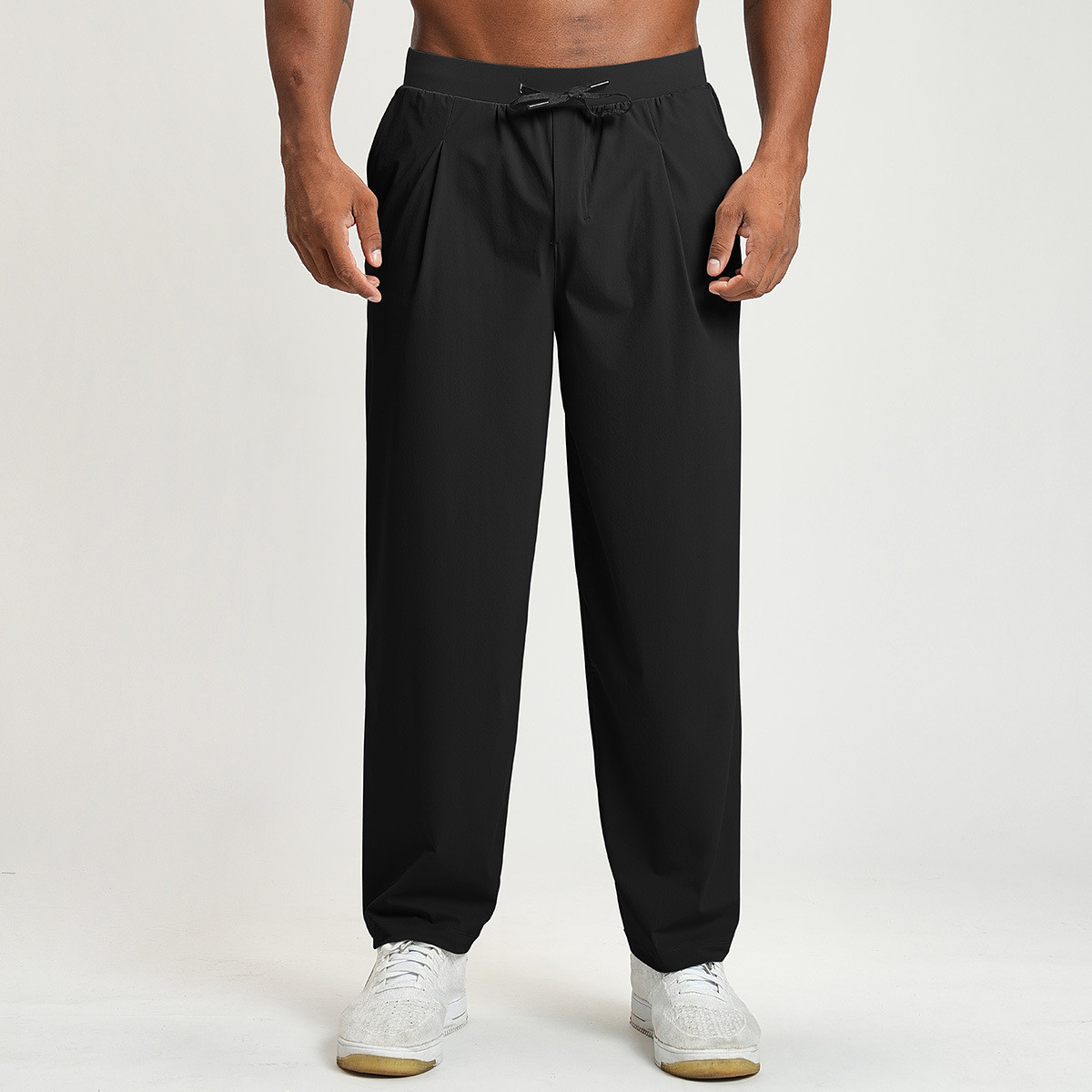 men's casual pants ODM