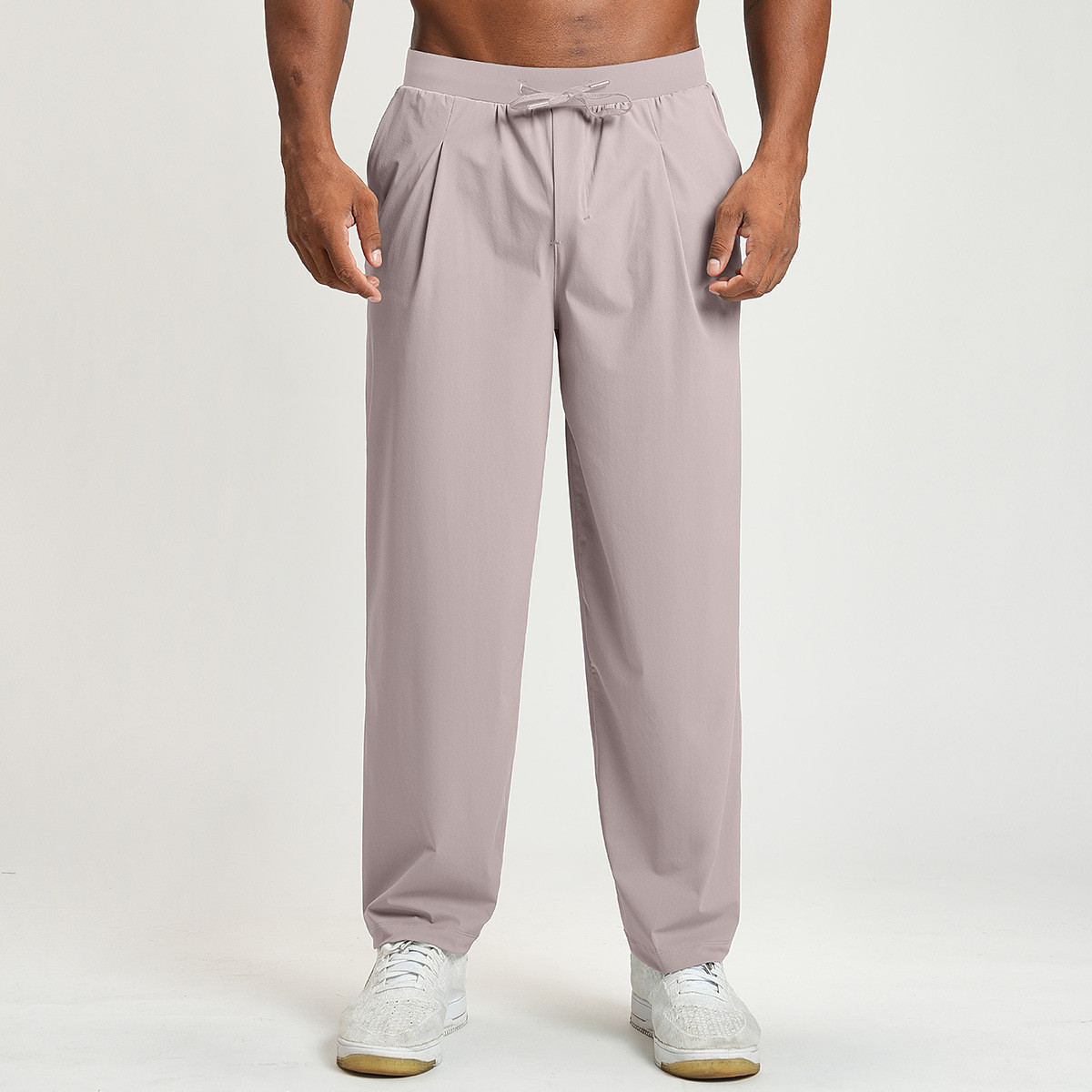 summer outdoor pants for men
