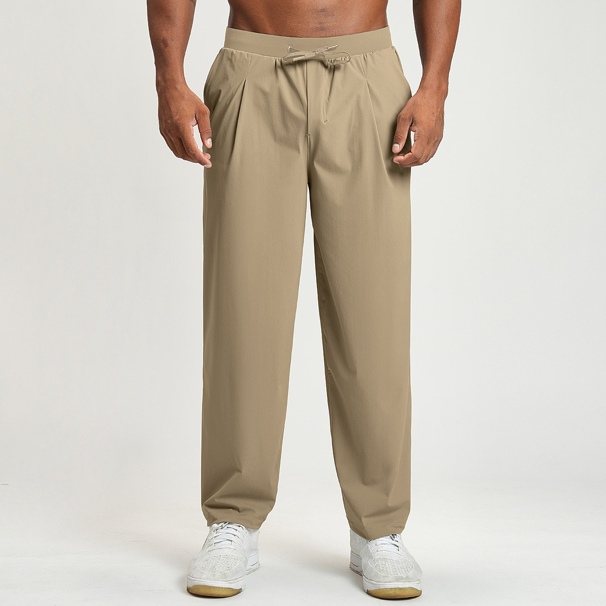 breathable outdoor pants OEM