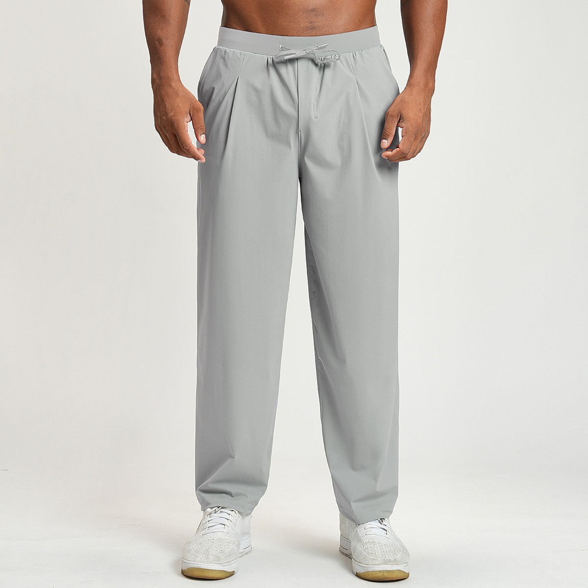 summer outdoor pants for men